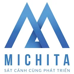 Công Ty TNHH Công Nghệ Michita Việt Nam