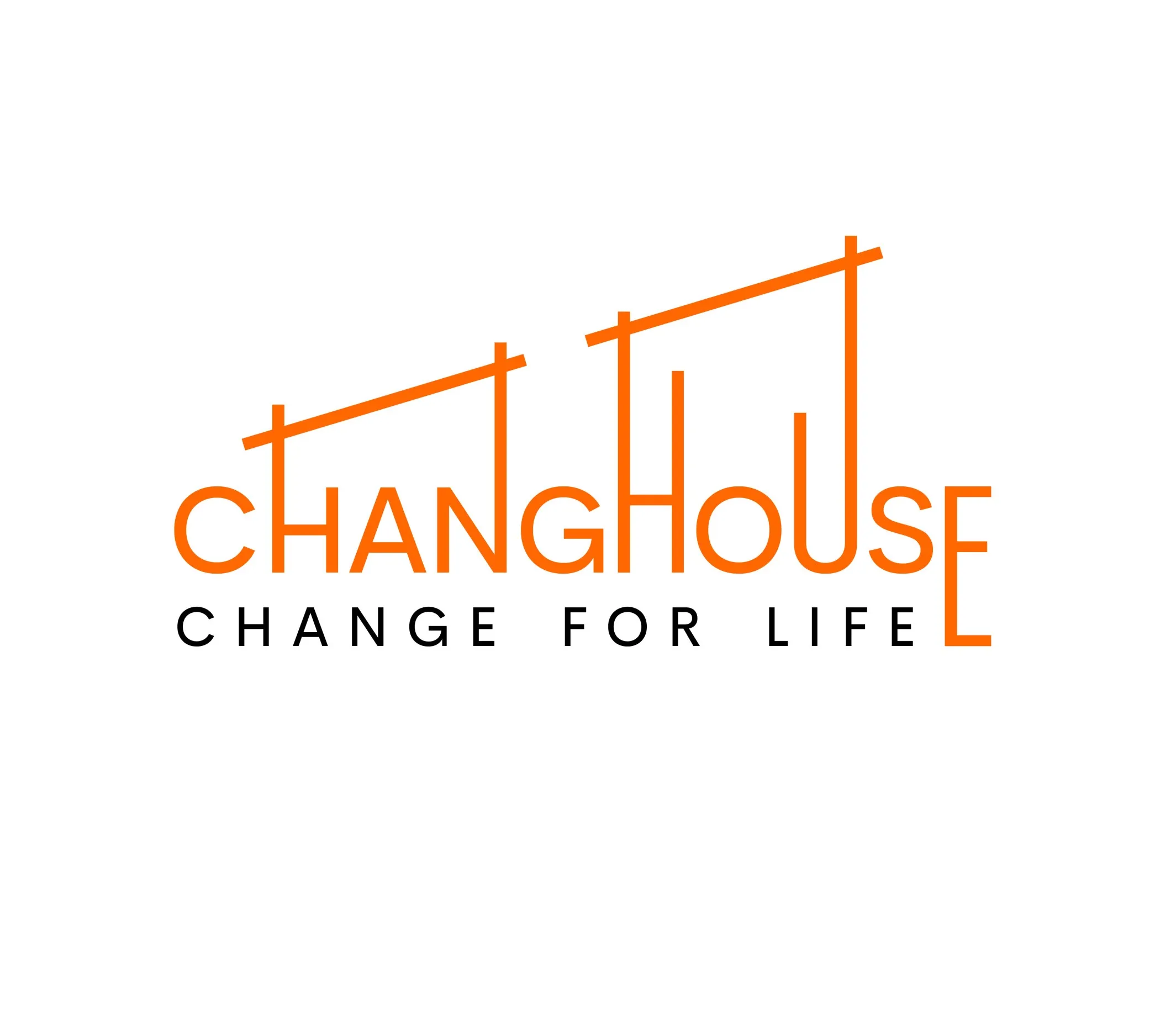 CÔNG TY TNHH CHANGHOUSE VIỆT NAM