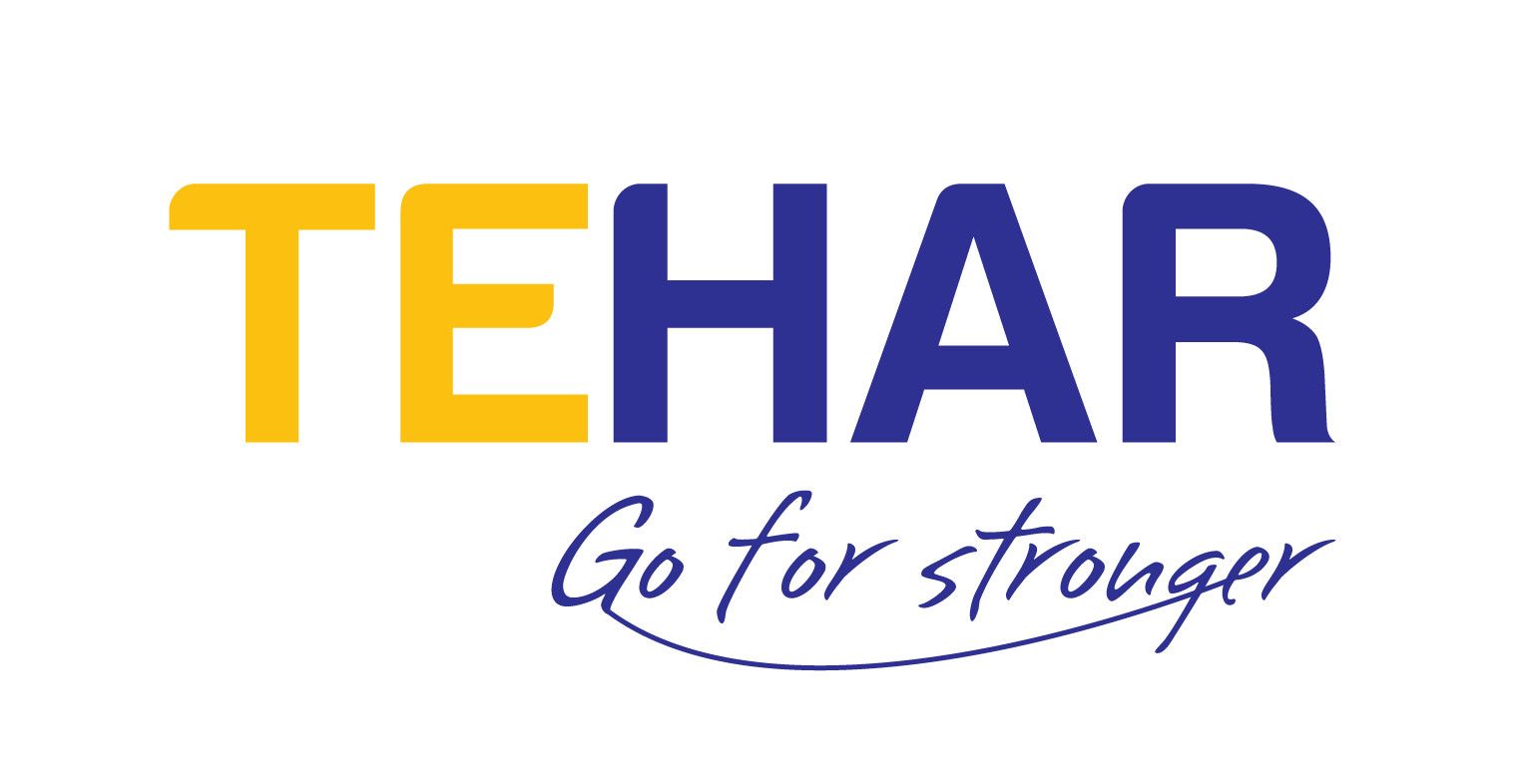 Công ty Cổ phần Công nghệ Tech Harmony