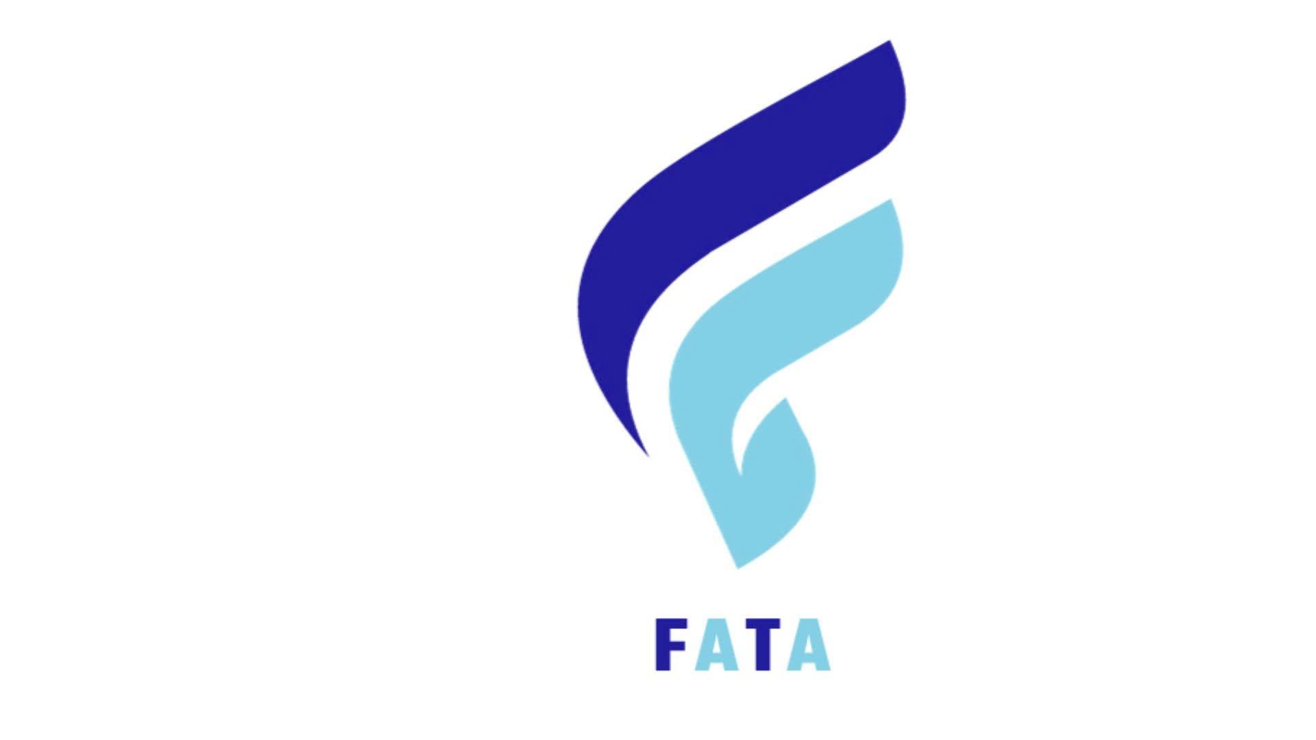 CÔNG TY TNHH FATA VIỆT NAM
