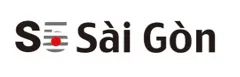CÔNG TY TNHH S5 SÀI GÒN