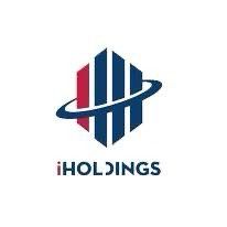CÔNG TY CỔ PHẦN IHOLDINGS