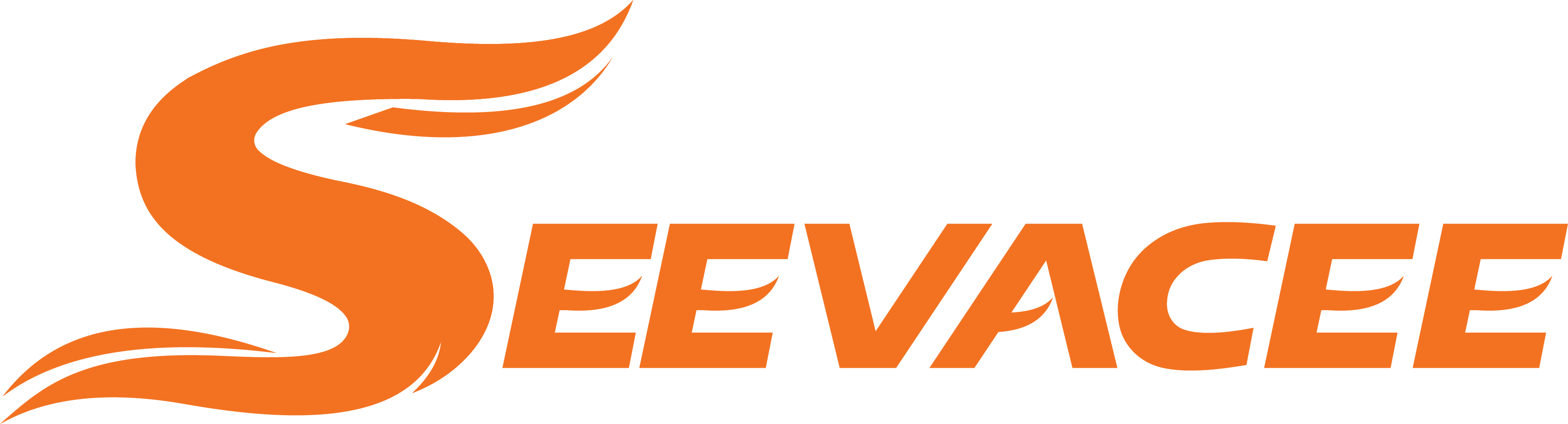 CÔNG TY TNHH SEEVACEE GLOBAL