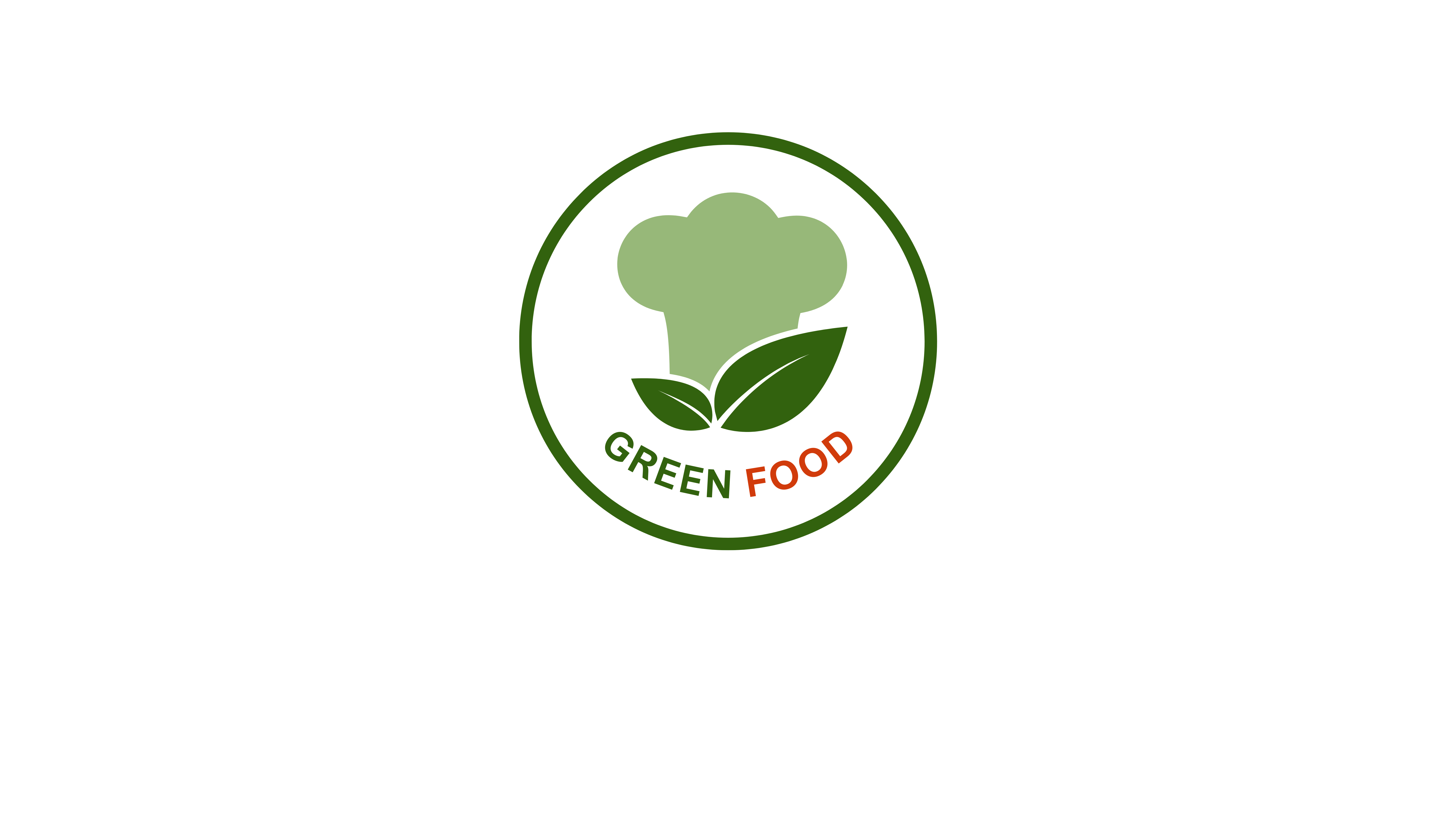 CÔNG TY TNHH DỊCH VỤ VÀ ẨM THỰC GREEN FOOD