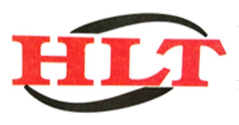 CÔNG TY TNHH THƯƠNG MẠI VẬN TẢI HƯNG LỘC THỊNH