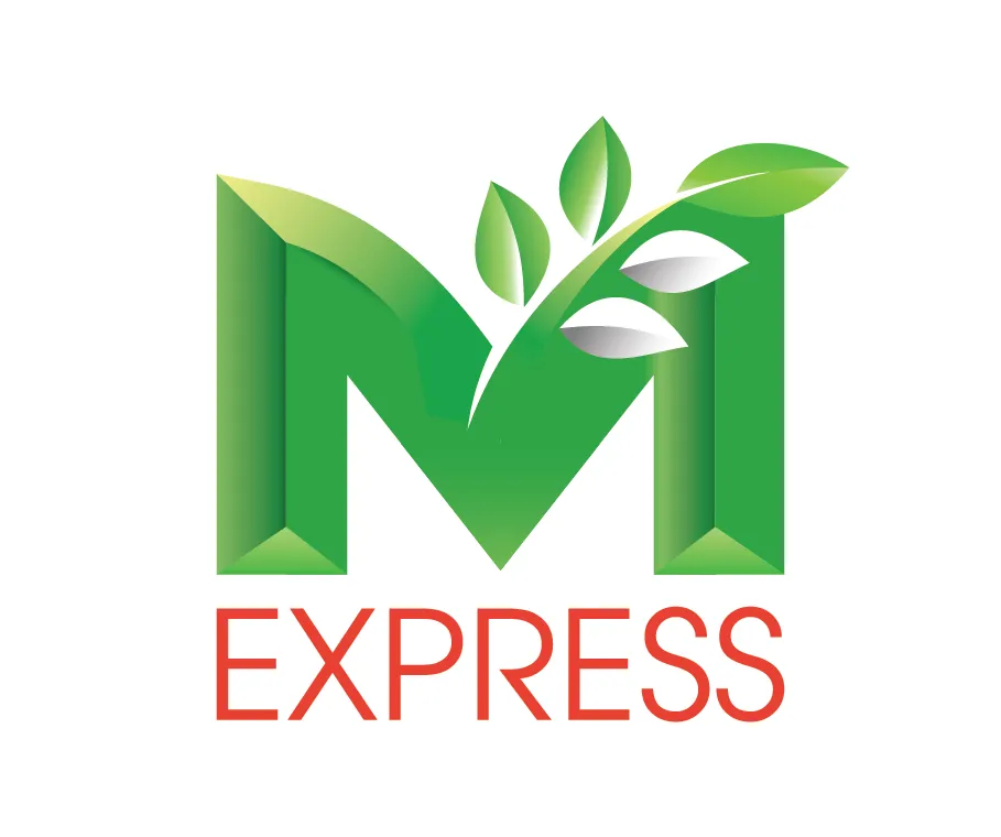 CÔNG TY TNHH MEDIA EXPRESS