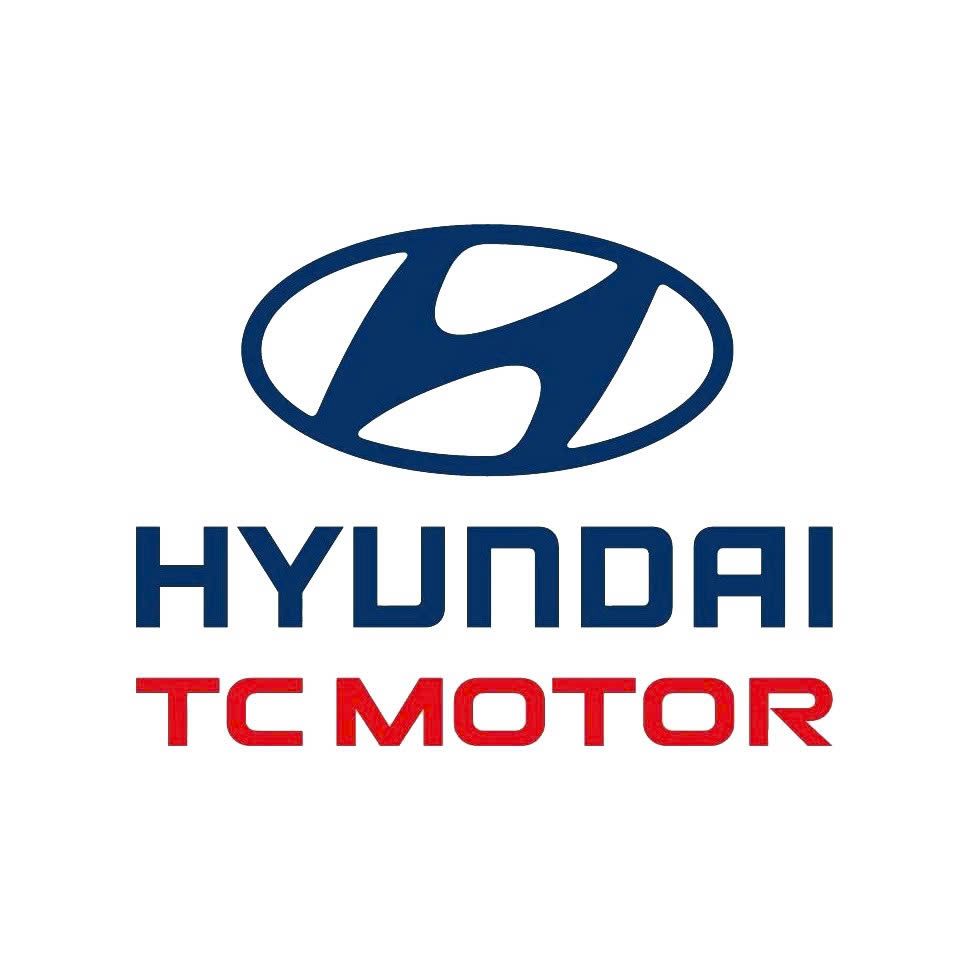 CÔNG TY CỔ PHẦN LIÊN DOANH Ô TÔ HYUNDAI THÀNH CÔNG VIỆT NAM