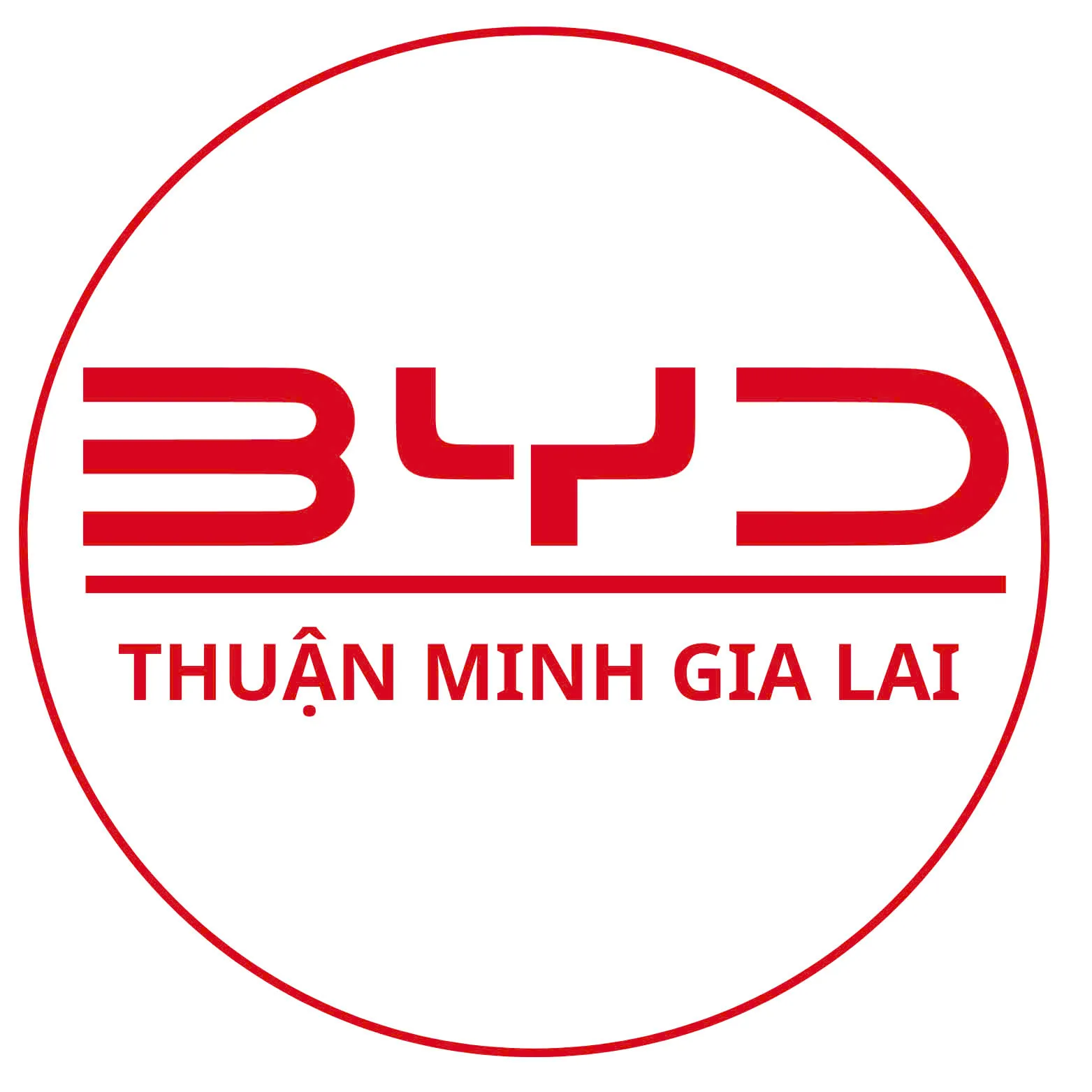 CÔNG TY TRÁCH NHIỆM HỮU HẠN THUẬN MINH