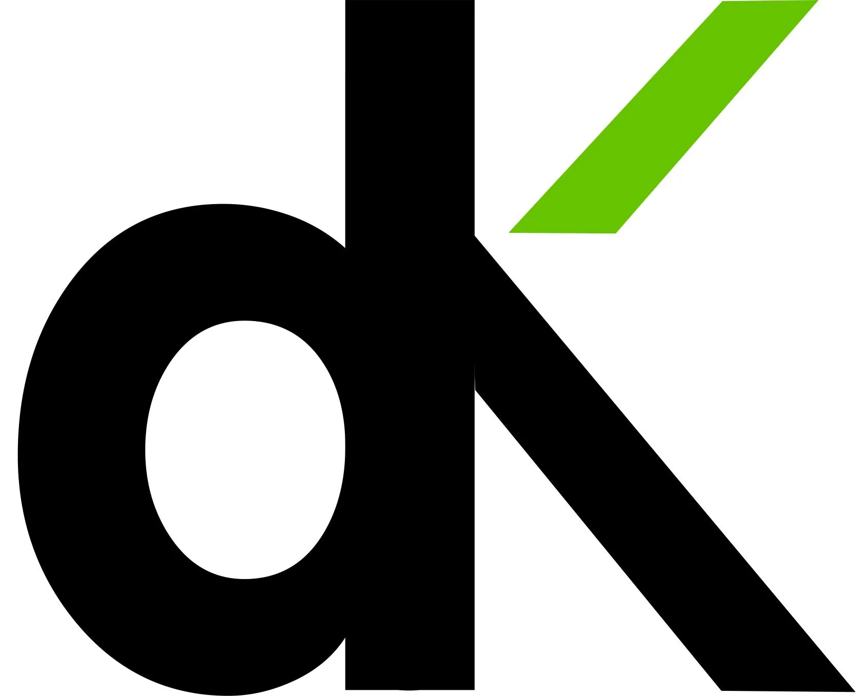 CÔNG TY TNHH D.K GARMENT