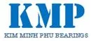 Công ty TNHH Kim Minh Phú