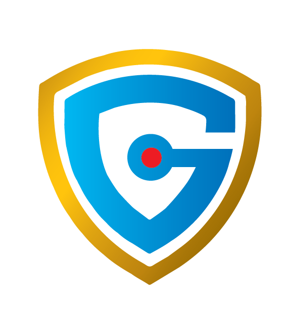 Global Smart Security (GSS) JSC.