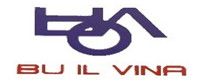 CÔNG TY TNHH BU IL VINA