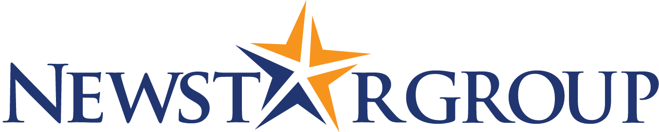 CÔNG TY CP TẬP ĐOÀN ĐẦU TƯ NEWSTARGROUP