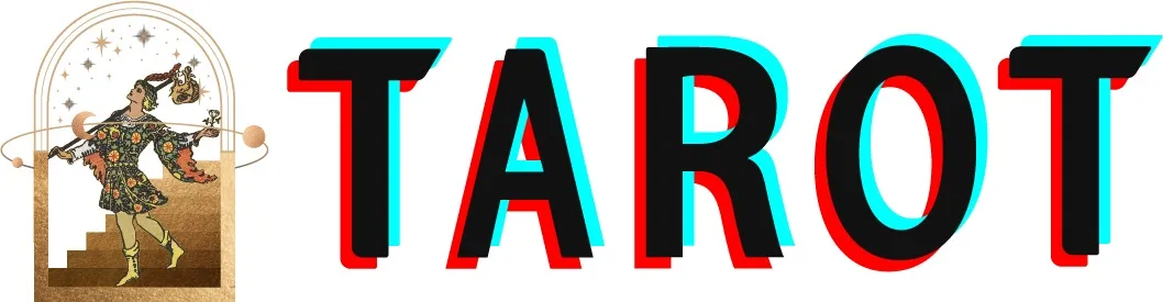 Tarot