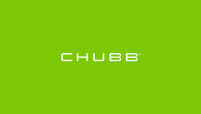Chubb Life