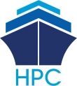 Công ty TNHH Vận Tải Hải Phương