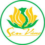 Công ty TNHH Môi Trường Sen Vàng
