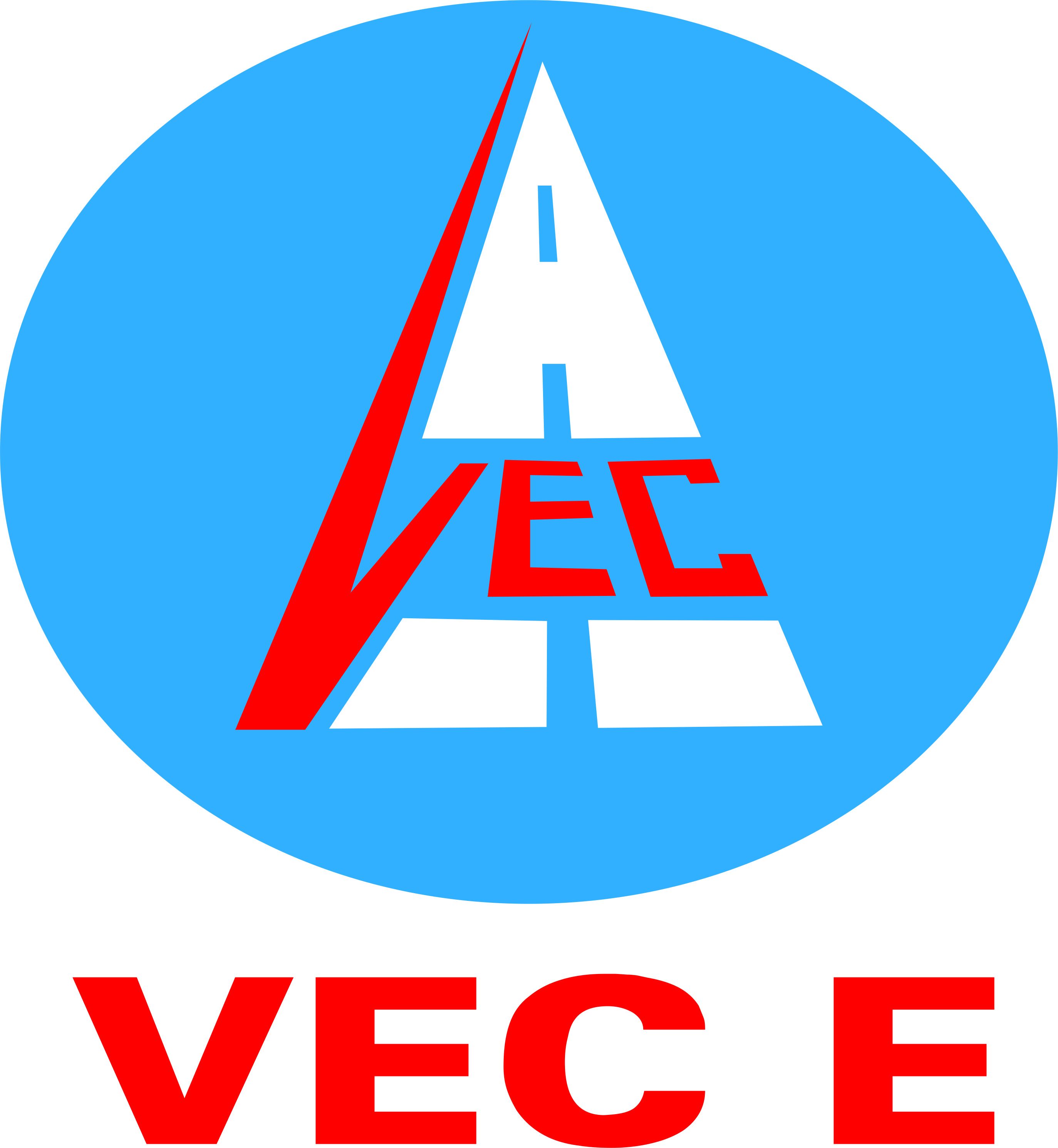 Công ty Cổ phần Dịch vụ Kỹ thuật đường cao tốc Việt Nam