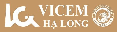 Công ty TNHH MTV Xi măng Hạ Long