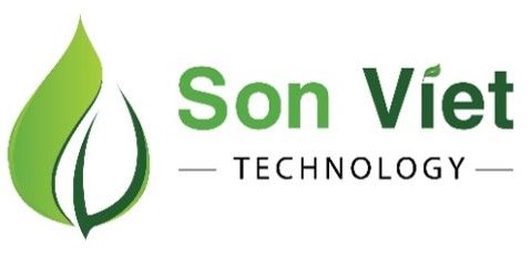 Công ty TNHH Công nghệ và dịch vụ Sơn Việt