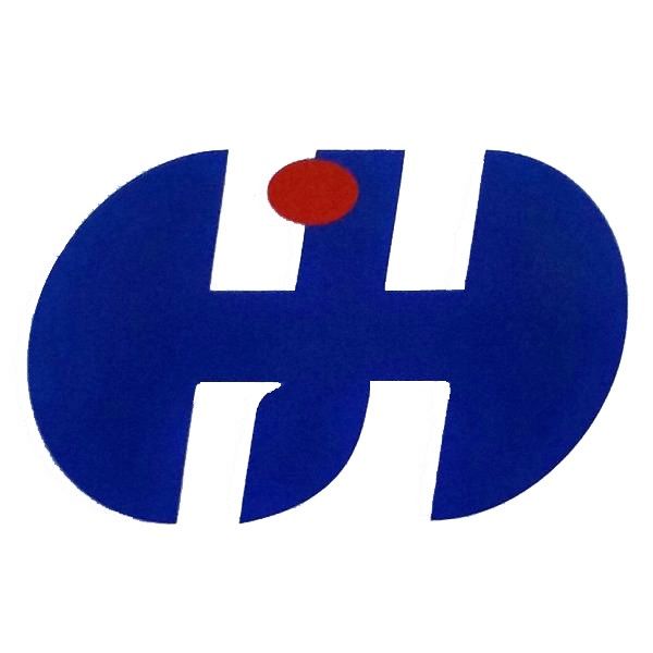 CÔNG TY TNHH HYUP JIN VIỆT NAM