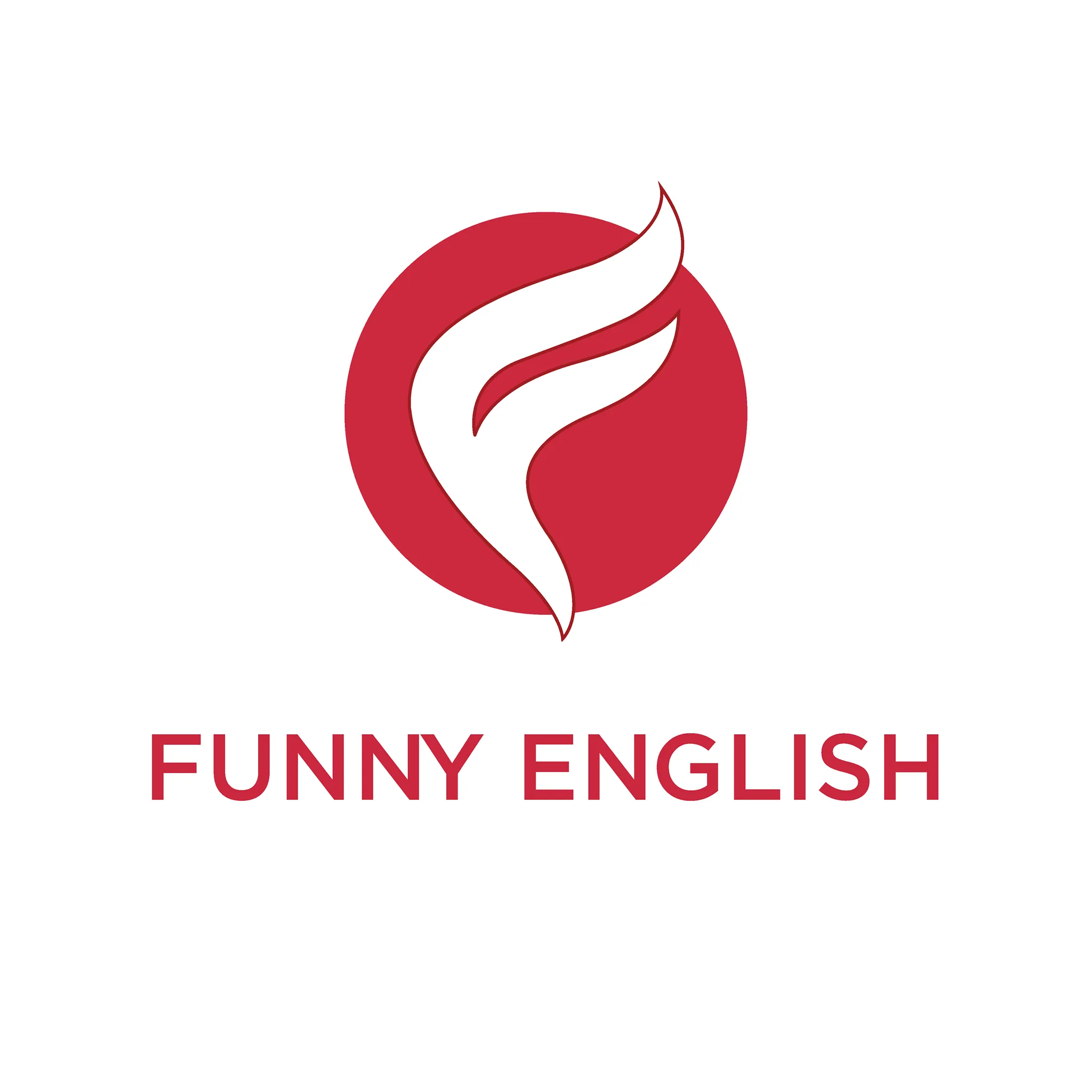 Công ty cổ phần Fast and stable