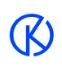 CÔNG TY TNHH SX – TM – XD KYODO