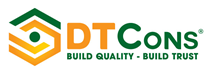 CÔNG TY CỔ PHẦN ĐẦU TƯ XÂY DỰNG ĐỊNH TÂN