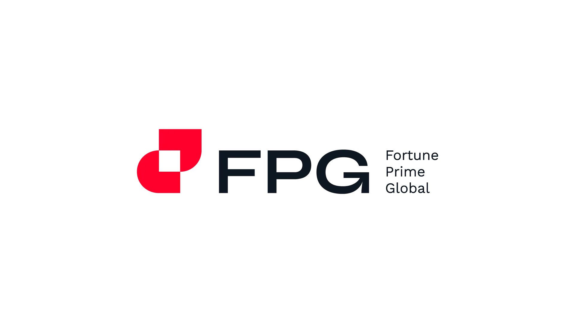 Fortune Prime Global