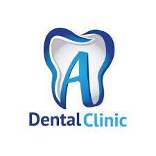 CÔNG TY CP THƯƠNG MẠI VÀ DỊCH VỤ ALAN