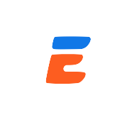 Công Ty TNHH Ezie Vietnam