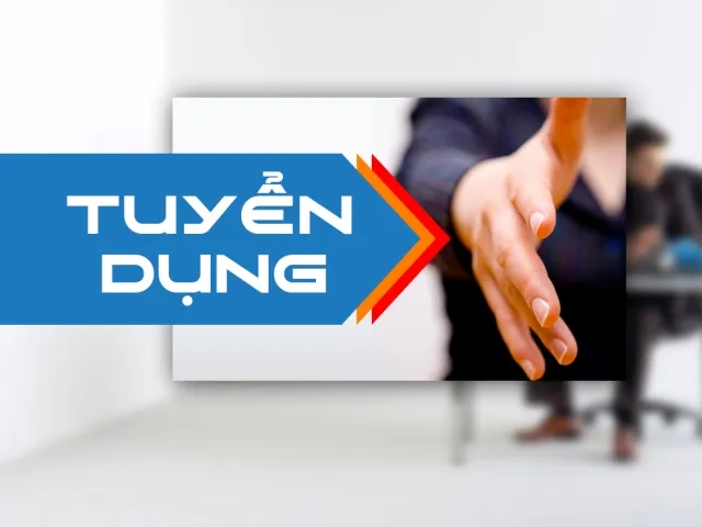 CÔNG TY TNHH PURAFOOD