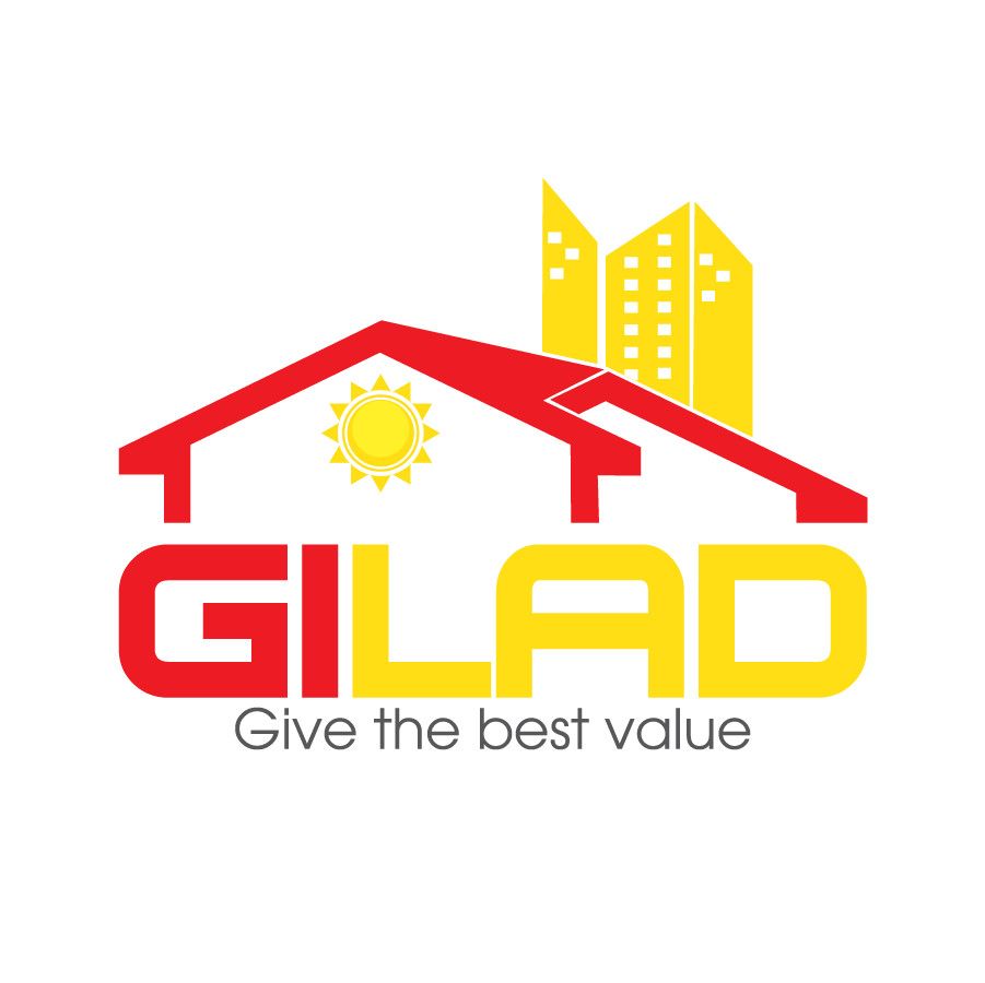 Công ty Cổ phần sản xuất và thương mại Gilad