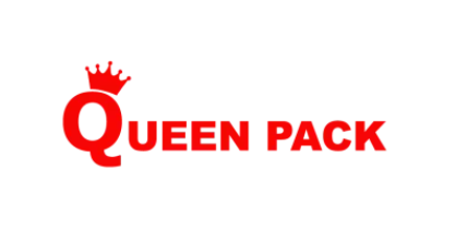 Công ty TNHH Queen Pack
