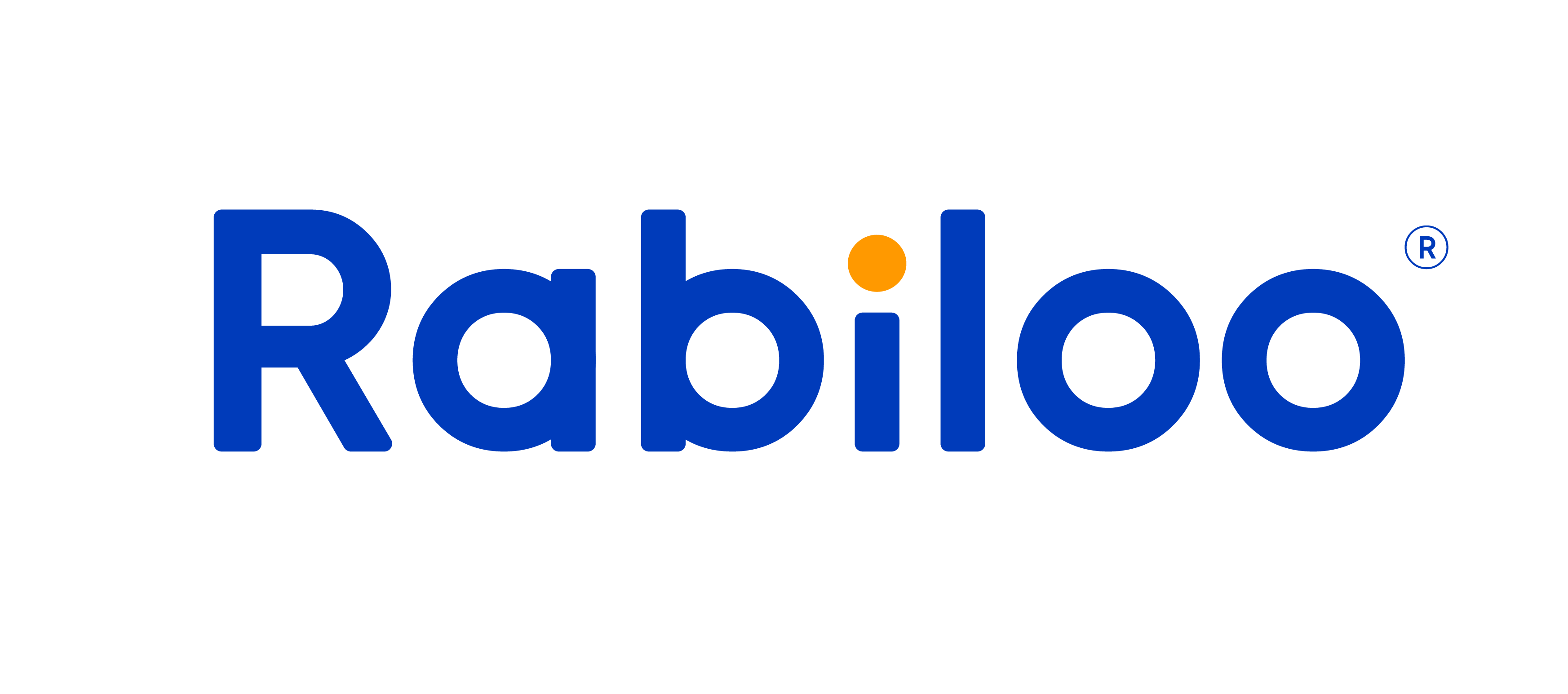CÔNG TY TNHH RABILOO