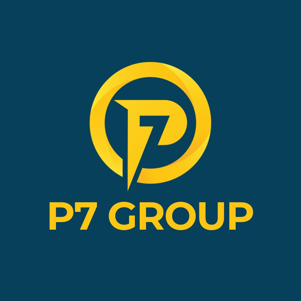 CÔNG TY TNHH P7 GROUP