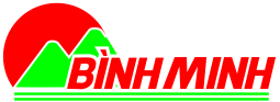 Công Ty TNHH Bình Minh Việt Nam