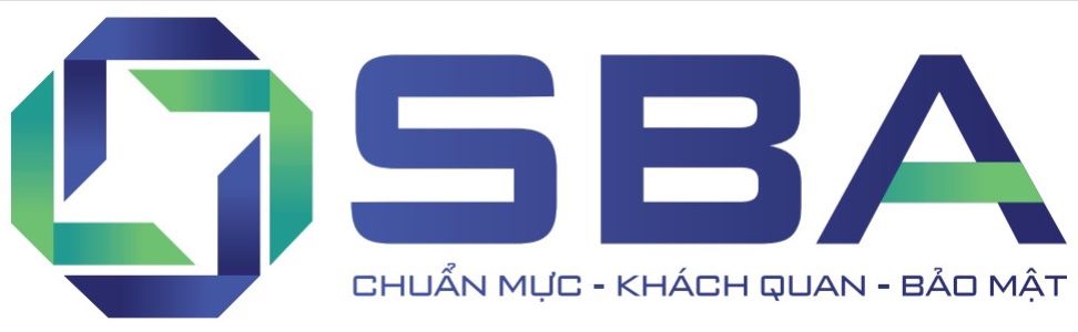 CÔNG TY CỔ PHẦN TƯ VẤN QUY HOẠCH VÀ THẨM ĐỊNH GIÁ SBA