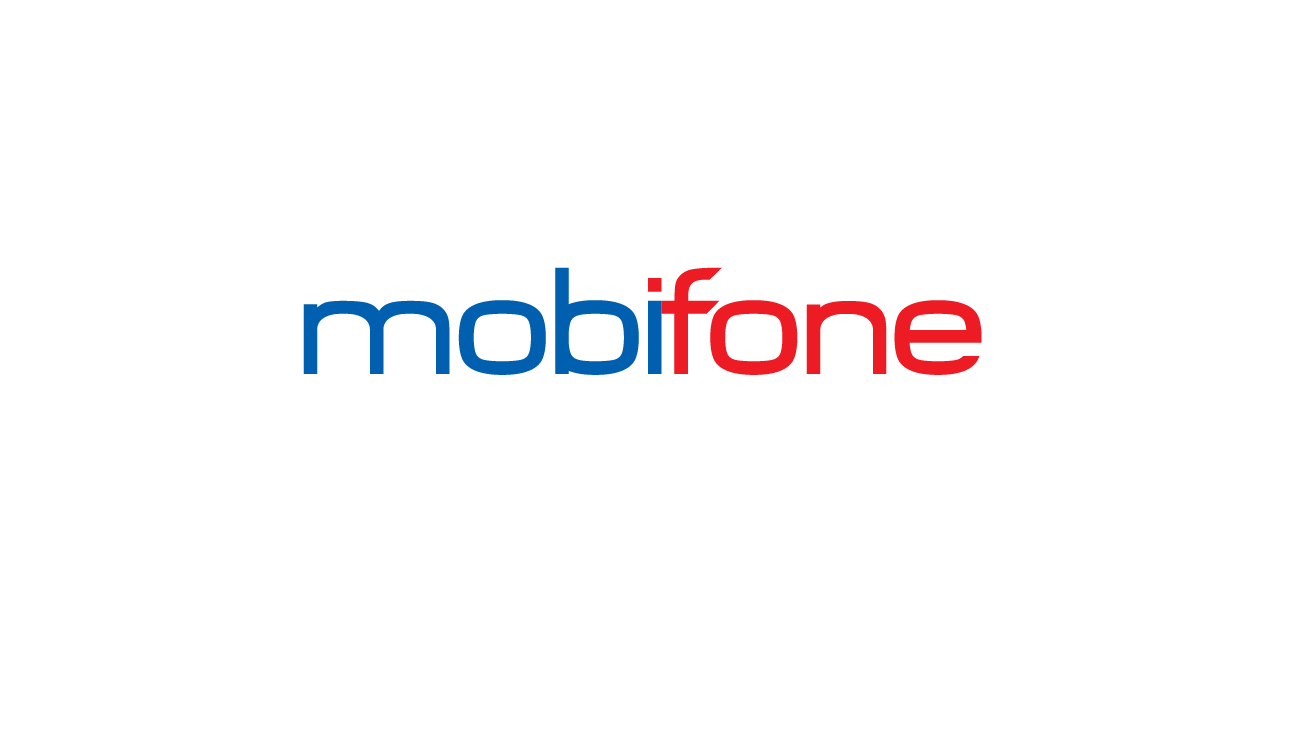 MOBIFONE ĐỒNG NAI- CHI NHÁNH TỔNG CÔNG TY VIỄN THÔNG MOBIFONE