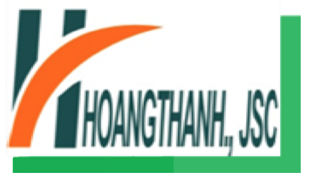Công ty Cổ phần Đầu tư Xây lắp Hoàng Thành