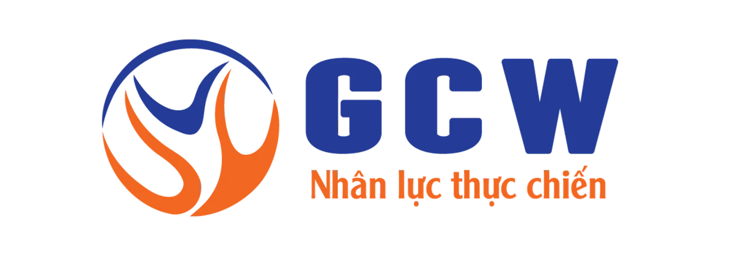 CÔNG TY CỔ PHẦN GCW