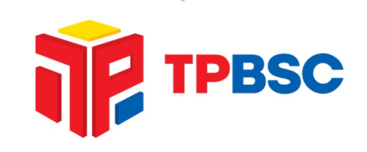 CÔNG TY CỔ PHẦN ĐẦU TƯ KINH DOANH TỔNG HỢP THỊNH PHÁT