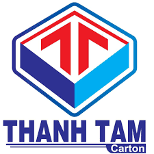CÔNG TY TNHH SẢN XUẤT THƯƠNG MẠI BAO BÌ THÀNH TÂM