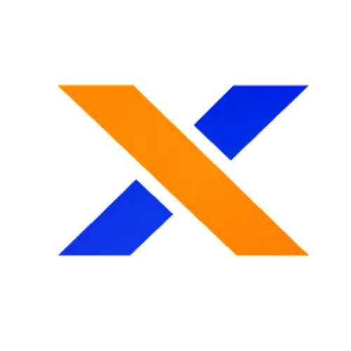 CarX Corporation