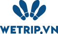 Công ty TNHH Wetrip