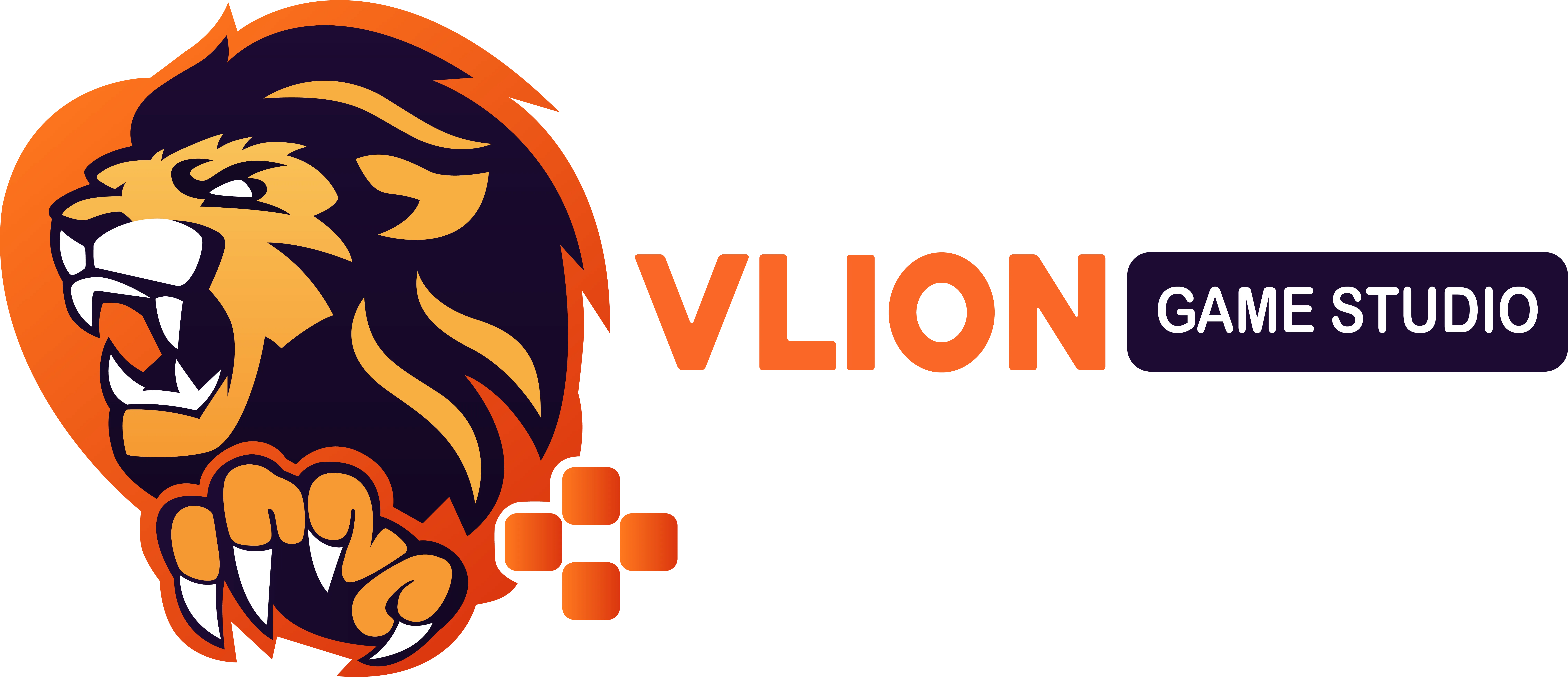 CÔNG TY TNHH CÔNG NGHỆ VLION