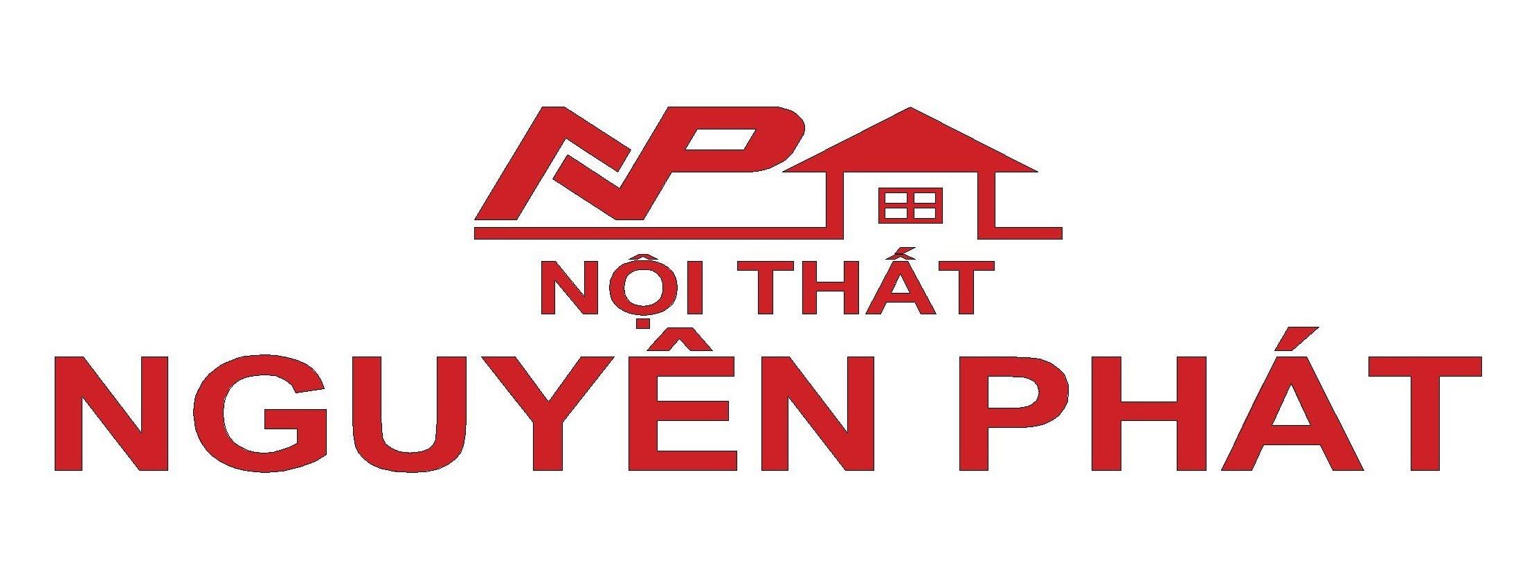 Công ty TNHH Kiến Trúc Xây Dựng Nội Thất Nguyên Phát