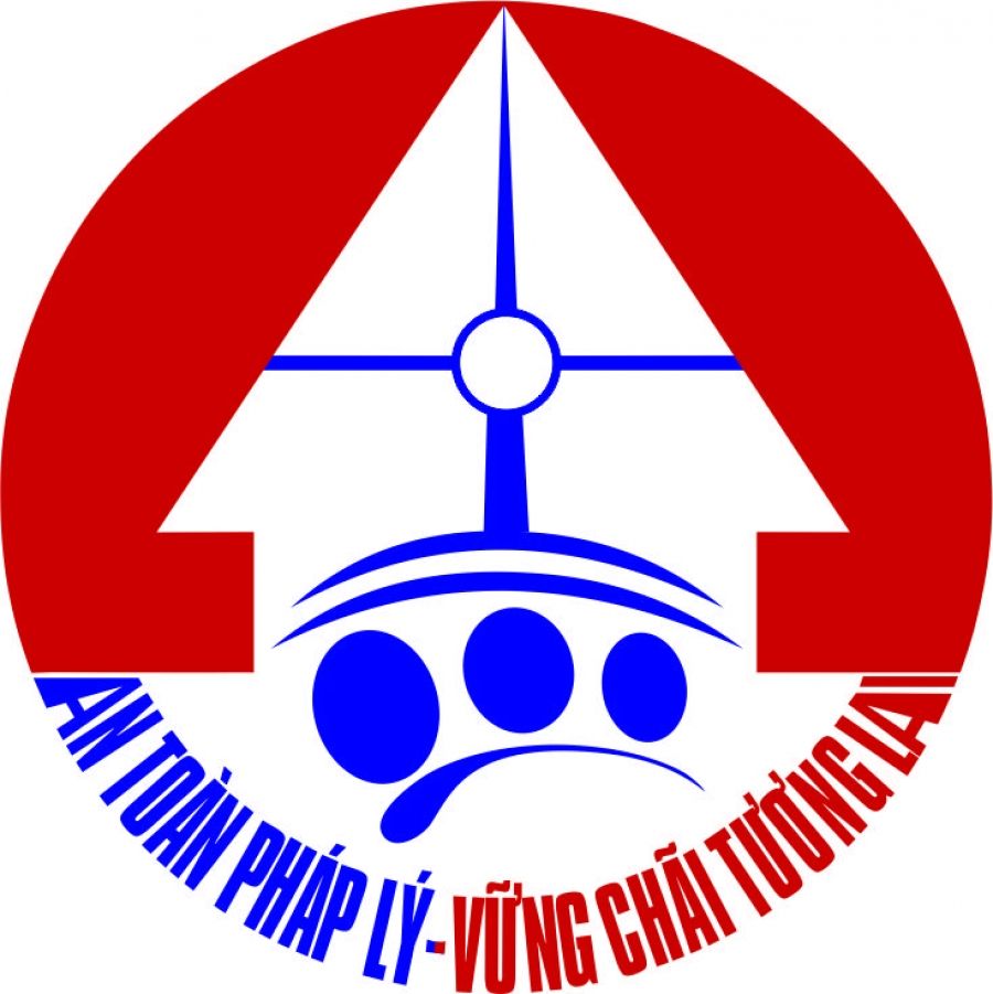Công ty Luật TNHH LDL