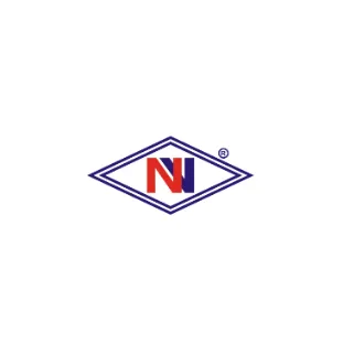 CÔNG TY TNHH CƠ KHÍ NAM VIỆT