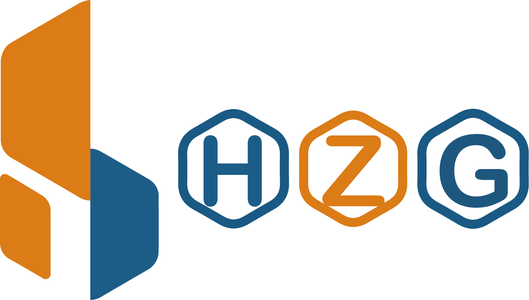 CÔNG TY TNHH KHÍ GAS ZHONG HUA VIỆT NAM